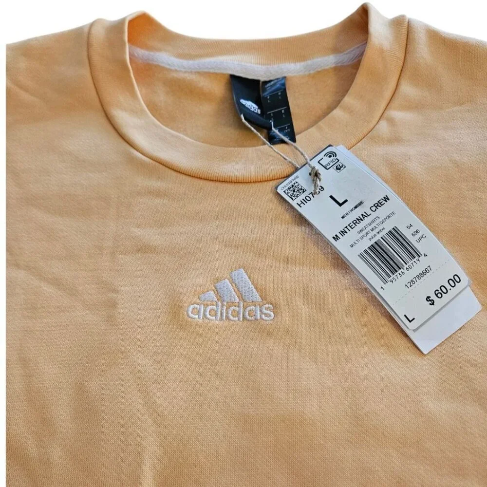 adidas elevate your